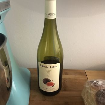 West Side Wine & Liquors - Excellent Thanksgiving wine! - Beer, Wine & Spirits Near Me - New York, New York West Side Wine & Liquors - Excellent Thanksgiving wine! - Beer, Wine & Spirits Near Me - New York, New York