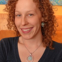 MidCoast Village Doula