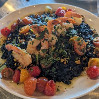 Blue Cave Restaurant - Sicilian Near Me - Lewiston, New York