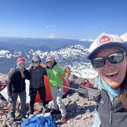 RMI Expeditions