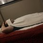 Photo of ART Foot Massage