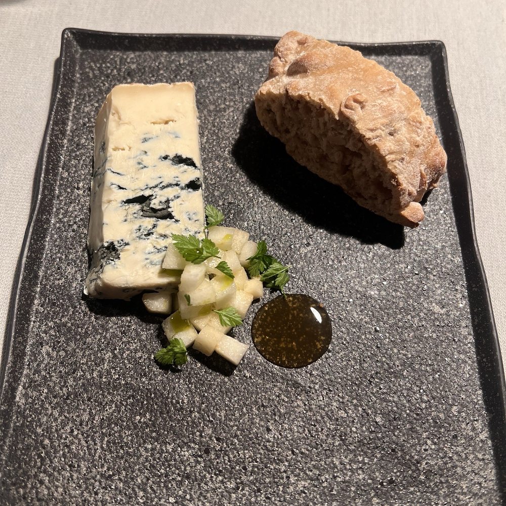 Feel Como - The best Gorgonzola ever! - Italian Near Me - Como, Colorado Feel Como - The best Gorgonzola ever! - Italian Near Me - Como, Colorado