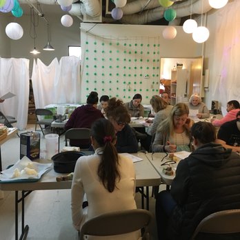 Opal'z Soaps and Scents - Cold Process Soap Making Class - Cosmetics & Beauty Supply Near Me - Mountain View, California Opal'z Soaps and Scents - Cold Process Soap Making Class - Cosmetics & Beauty Supply Near Me - Mountain View, California