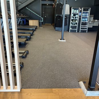 Aeon Wellness Club - I was here not Nextdoor fyi - Health Coach Near Me - Milton, Georgia Aeon Wellness Club - I was here not Nextdoor fyi - Health Coach Near Me - Milton, Georgia