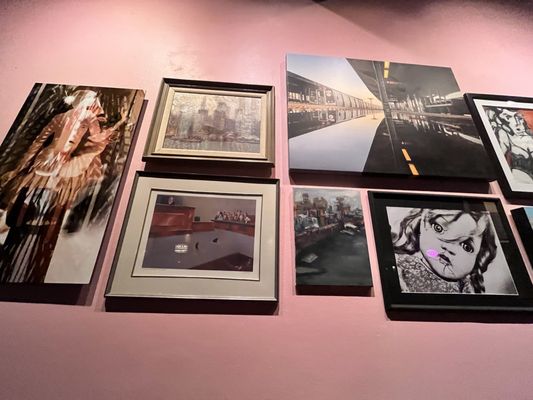 Superfine by null Superfine by null