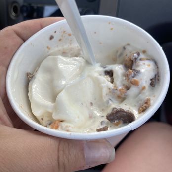 K's Dairy Delite - Freeze - Ice Cream & Frozen Yogurt Near Me - Buena Vista, Colorado K's Dairy Delite - Freeze - Ice Cream & Frozen Yogurt Near Me - Buena Vista, Colorado