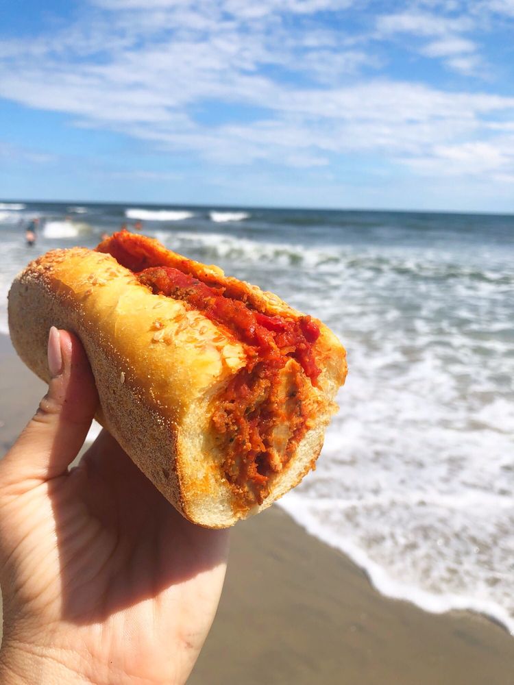 AVERSA’S ITALIAN BAKERY 15 Photos & 25 Reviews 9309 Ventnor Ave