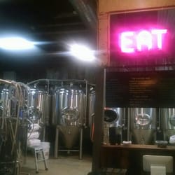 Benefits Bistro