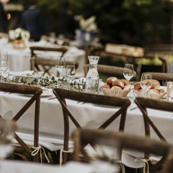 Native Catering - Caterers Near Me - San Francisco, California Native Catering - Caterers Near Me - San Francisco, California
