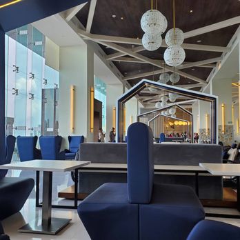 Royalton - lobby - Resorts Near Me - Cancún, ROO Royalton - lobby - Resorts Near Me - Cancún, ROO