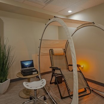 Salt Essentials Wellness - Address the stress in your life by reducing inflammation and pain, and by improving digestion, energy levels and sleep with the Magnesphere - Halotherapy Near Me - Largo, Florida Salt Essentials Wellness - Address the stress in your life by reducing inflammation and pain, and by improving digestion, energy levels and sleep with the Magnesphere - Halotherapy Near Me - Largo, Florida
