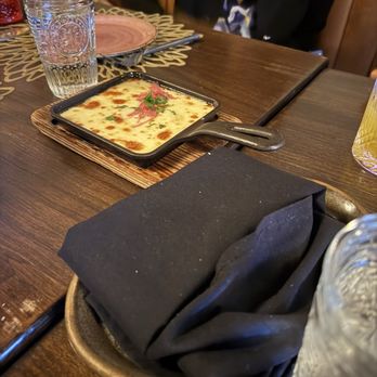 La Neta Cocina y Lounge - New Mexican Cuisine Near Me - Las Vegas, Nevada La Neta Cocina y Lounge - New Mexican Cuisine Near Me - Las Vegas, Nevada