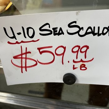Seattle Fish Guys - Seafood Markets Near Me - Seattle, Washington Seattle Fish Guys - Seafood Markets Near Me - Seattle, Washington