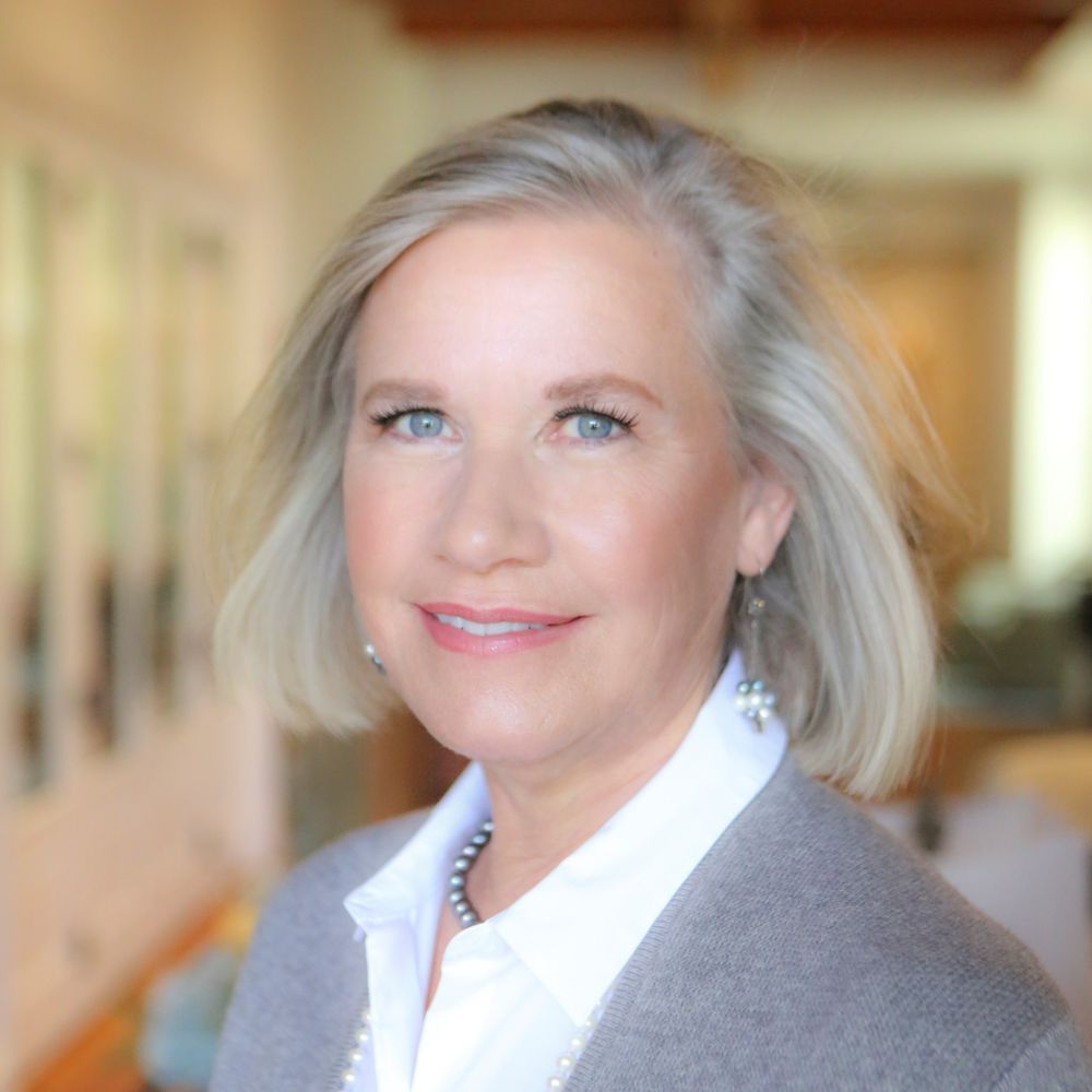 MISSY SHELTON COMPASS Updated June 2024 20 Photos