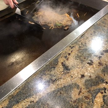 Seaside Buffet - Cook to order a amazing beef noddles so good - Buffets Near Me - San Diego, California Seaside Buffet - Cook to order a amazing beef noddles so good - Buffets Near Me - San Diego, California