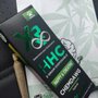 Hemp XR