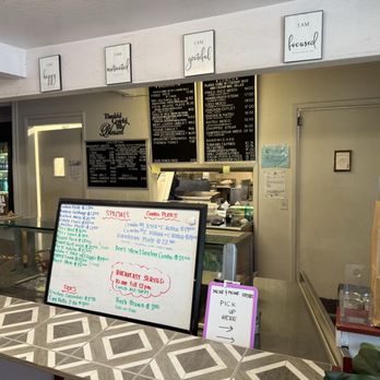 Faithful Grinds - Specials - Hawaiian Near Me - Kahului, Hawaii Faithful Grinds - Specials - Hawaiian Near Me - Kahului, Hawaii