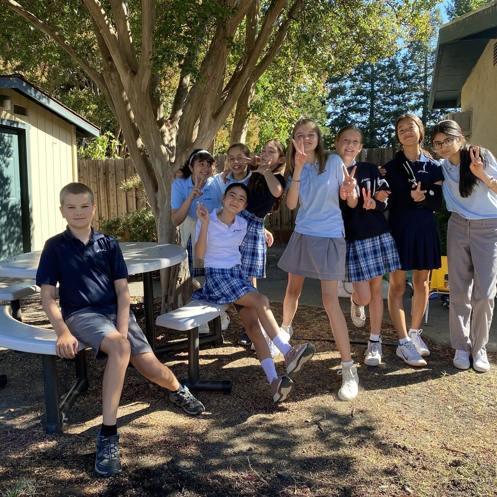 TOP 10 BEST Private Schools in Walnut Creek, CA - Updated 2026 - Yelp