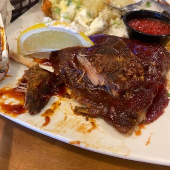 Sizzler - Hard ribs. - Seafood Near Me - Ontario, California Sizzler - Hard ribs. - Seafood Near Me - Ontario, California