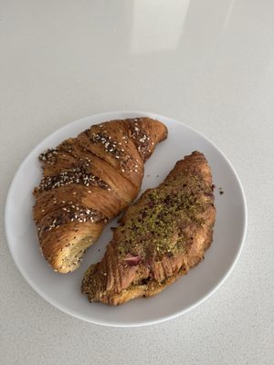 L’Appartement 4F by null