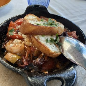 Elia - Greek Near Me - Pleasanton, California