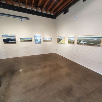 William Matthews Studio - Kim Matthews Wheaton: Open Space (April 2026) - Art Galleries Near Me - Denver, Colorado William Matthews Studio - Kim Matthews Wheaton: Open Space (April 2026) - Art Galleries Near Me - Denver, Colorado