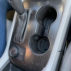 Auto Brite