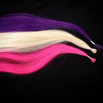 Paramount Wigs - Color Remy hair extensions are also available! - Wigs Near Me - Tampa, Florida Paramount Wigs - Color Remy hair extensions are also available! - Wigs Near Me - Tampa, Florida