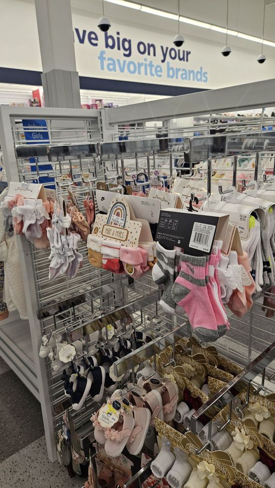 ROSS DRESS FOR LESS Updated August 2024 4401 Transit Road