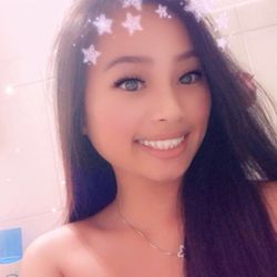 Kevin N Kieu, DDS