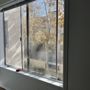 Fast Glass & Windows Repair