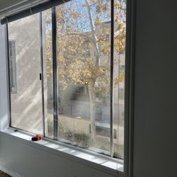 Fast Glass & Windows Repair