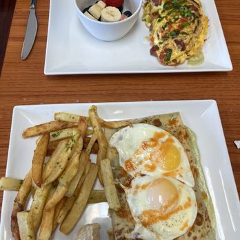 Bonjour Cafe - Cafes Near Me - Katy, Texas Bonjour Cafe - Cafes Near Me - Katy, Texas