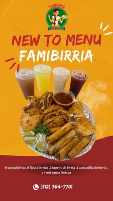 Taqueria Mi Tia by null