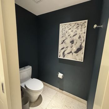 Kimpton EPIC Hotel - Hotels Near Me - Miami, Florida