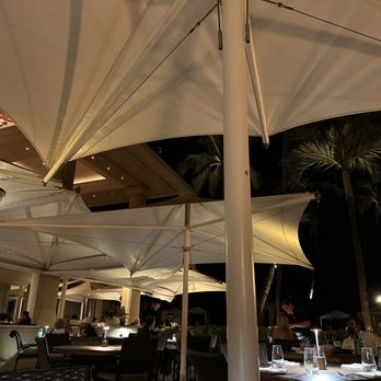 DUO Steak and Seafood - Steakhouses Near Me - Wailea, Hawaii DUO Steak and Seafood - Steakhouses Near Me - Wailea, Hawaii