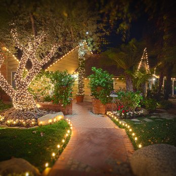 Brite Nites - Lighting Fixtures & Equipment Near Me - Fort Lauderdale, Florida