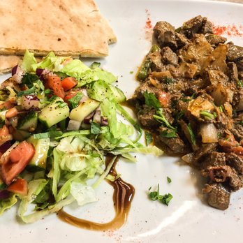 Quick Chef Turkish BBQ Café - British Near Me - Liverpool, XMS Quick Chef Turkish BBQ Café - British Near Me - Liverpool, XMS