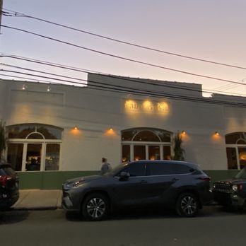 Kalaya - Exterior - Thai Near Me - Philadelphia, Pennsylvania Kalaya - Exterior - Thai Near Me - Philadelphia, Pennsylvania