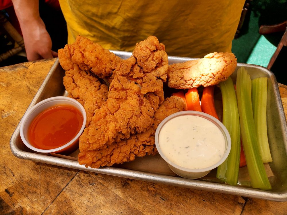 HIGH DIVE BAR AND GRILL Updated October 2024 728 Photos & 806