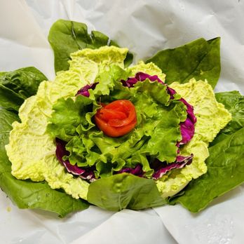 Kung Fu Hot Pot - Chinese Near Me - Bayside, New York Kung Fu Hot Pot - Chinese Near Me - Bayside, New York