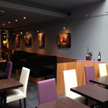 Le Bettigny - Le Bettigny - Brasseries Near Me - Lille, 59 Le Bettigny - Le Bettigny - Brasseries Near Me - Lille, 59