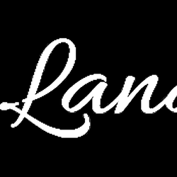 Ayala Landscaping