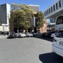 Photo of California Bank & Trust