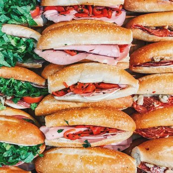 Lina's Italian Market - Delis Near Me - Calgary, Alberta Lina's Italian Market - Delis Near Me - Calgary, Alberta