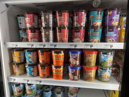 7-ELEVEN - Updated February 2026 - 8402 E Mcdowell Rd, Scottsdale