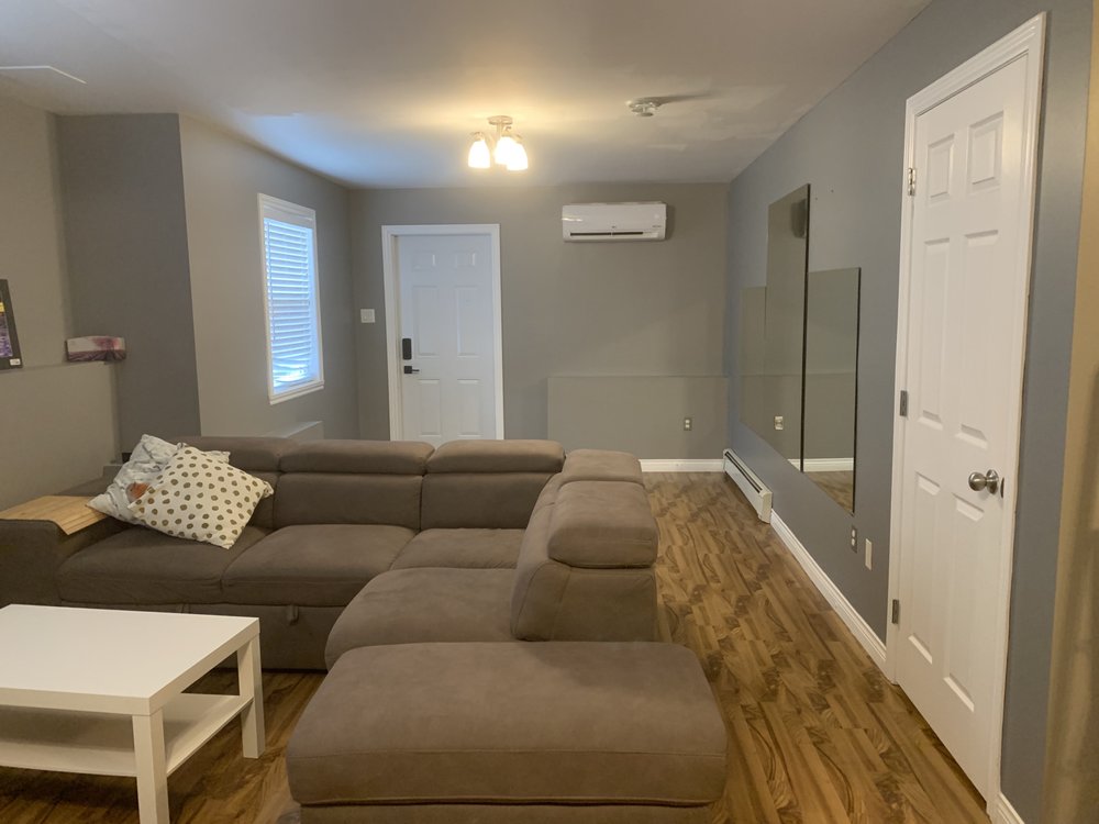 HEMLOCK MECHANICAL Request a Quote 14 Photos 559 Hemlock Drive