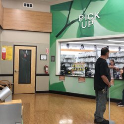 Rite Aid