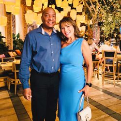 Premier Physicians Weight Loss and Wellness - Yay to fitting into a size 8 dress.