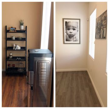 Primaris Custom Homes - Before & After - General Contractors Near Me - Las Vegas, Nevada Primaris Custom Homes - Before & After - General Contractors Near Me - Las Vegas, Nevada